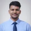 Amarsingh Yadav