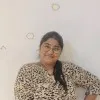 Arigela Jaasmitha