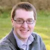 Scot Buxton