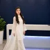 Sania Majid