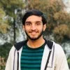 Masroor Hussain Bukhari