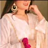 Areej Fatima