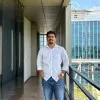 Irfan Shaik