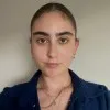 Sophia Treviño Swanky