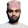 Muayad AL Falahi
