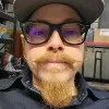 Cody Moore