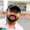 Udit Mishra