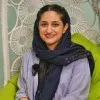 Maryam Motiei