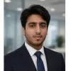 Tarun Thukral