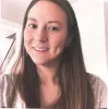 Sara Mitchell