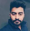 Gaurav Kumar