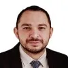 Jordan Gustavo Cruces Pardo