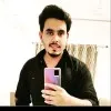 Raghvendra Chauhan