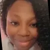 Tyreanna Jarrett