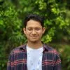 Muhammad Nur Zikri Mohamad Hafizan