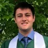 Kyle Bulko