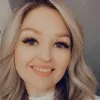 Claire Turca