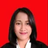 Elin Purba