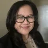 Erlinda Rodriguez