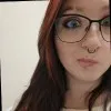 Alyssa Shaw