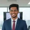 Rajiv Roshan Sahukar