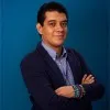 RodrigoEsteban DelgadoA