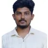 Sridhar