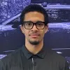 Anthony Kyles III