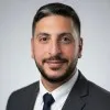 Daniel Warsan