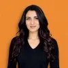 VAISHNAVI PANWAR