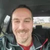 Adam Wilson