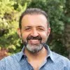 Ashkan Golshani