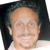 Joe Mancuso