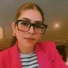 ANURADHA SHARMA