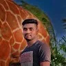 omkar salunkhe os