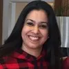 Smita Hussain