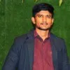 Nagarjuna