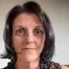 Joyce Gahan