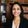 Mekha Thomas