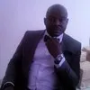 Shadrack Ashionyedue
