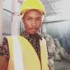 Vincent Musyoka