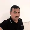 ARSALAN RAHMAN