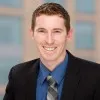 Jeremy Smith