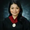 Jenny Rose Aga