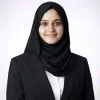Laiba Azeem