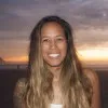 Tracy Derraco