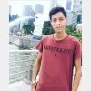 Dian Hilmi Nugraha