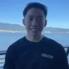 Anthony Lam