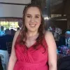 Katie Dowlin