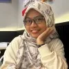 Khayrin Jamila